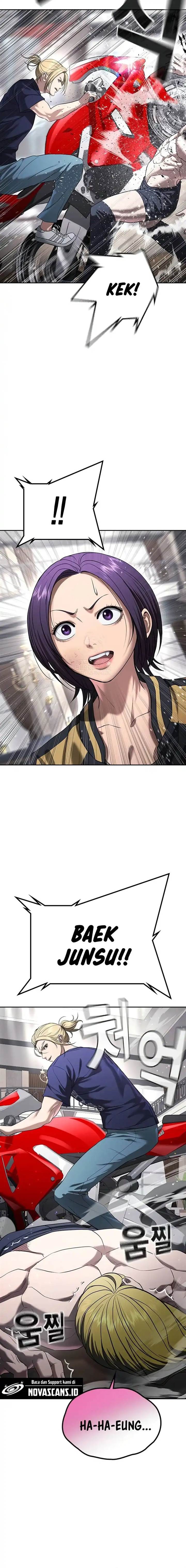 image-komik-goo-se-ra-chapter-36-35/41