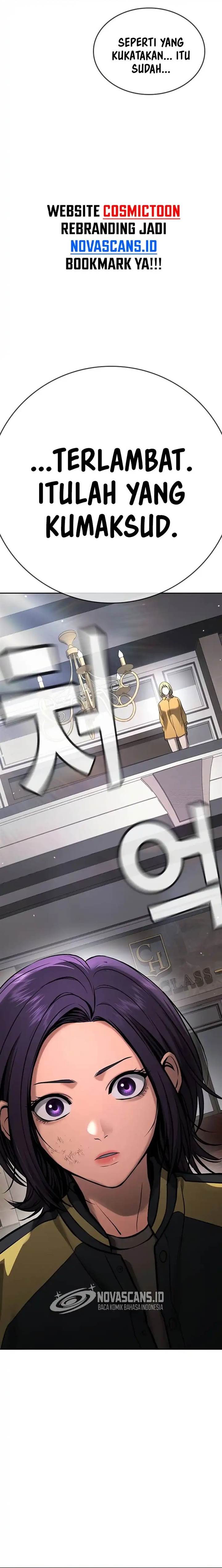 image-komik-goo-se-ra-chapter-36-37/41