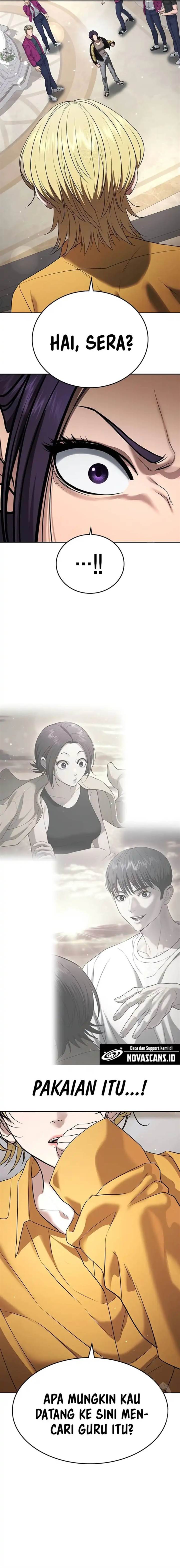 image-komik-goo-se-ra-chapter-36-38/41