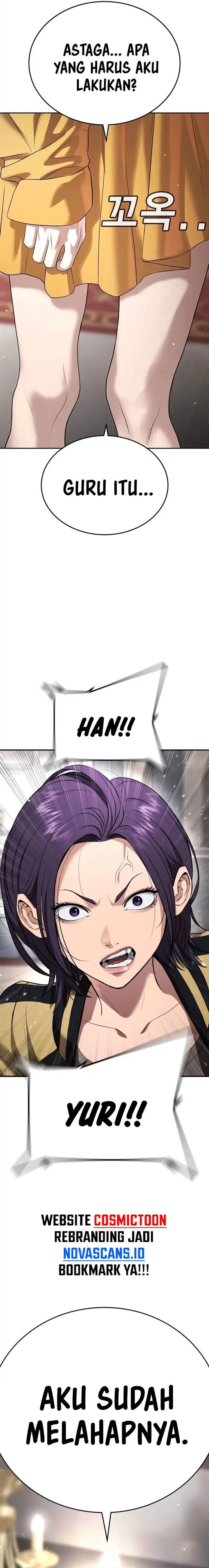 image-komik-goo-se-ra-chapter-36-39/41