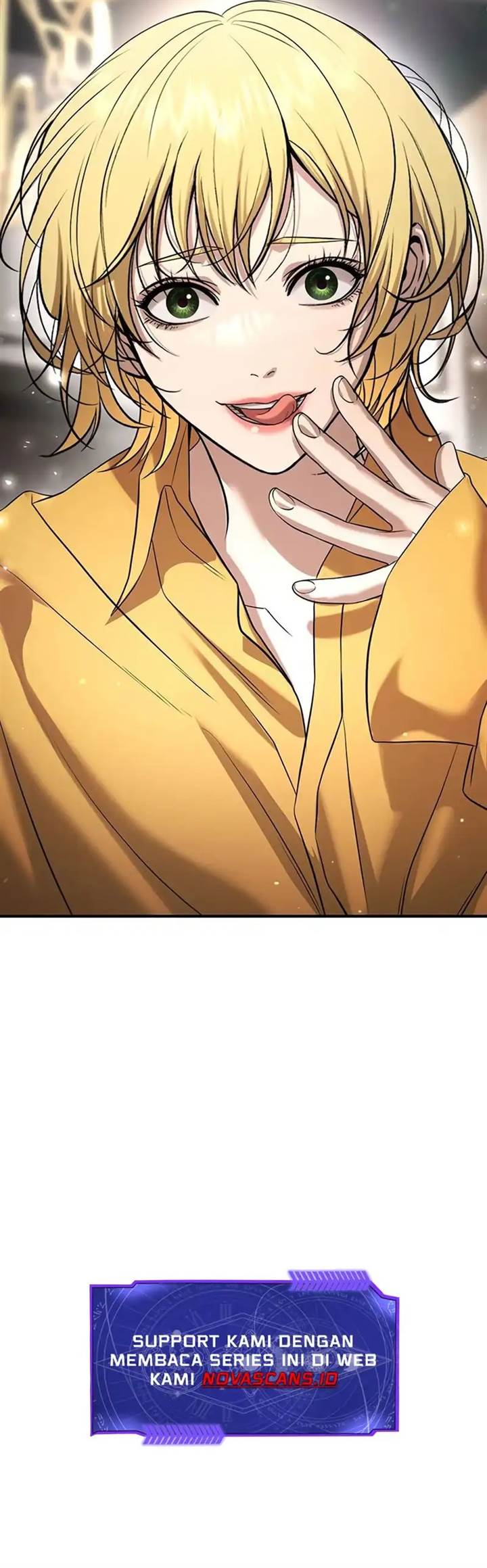 image-komik-goo-se-ra-chapter-36-40/41