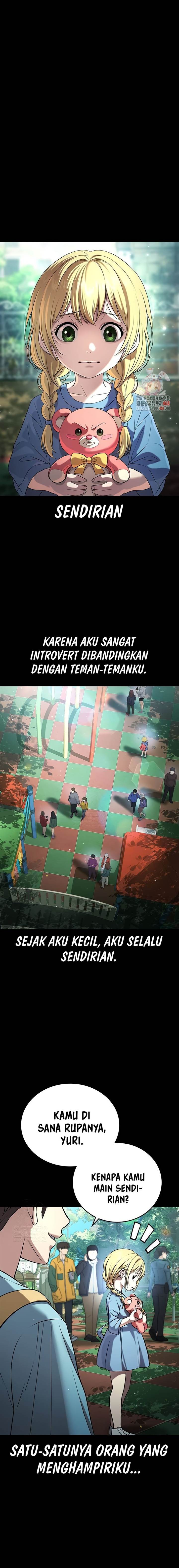 image-komik-goo-se-ra-chapter-37-0/40