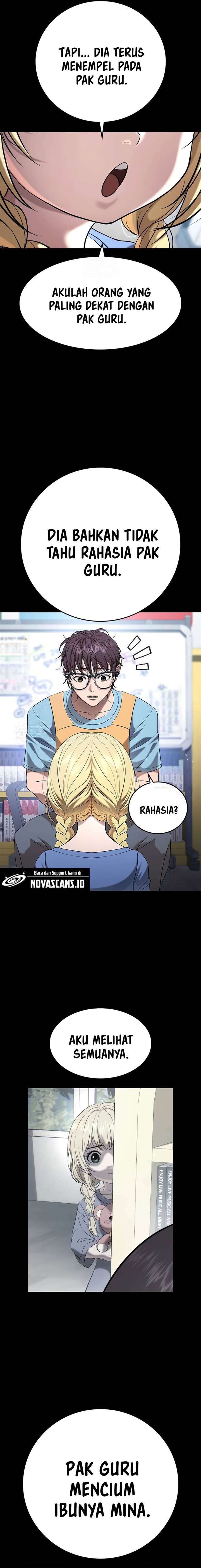 image-komik-goo-se-ra-chapter-37-2/40