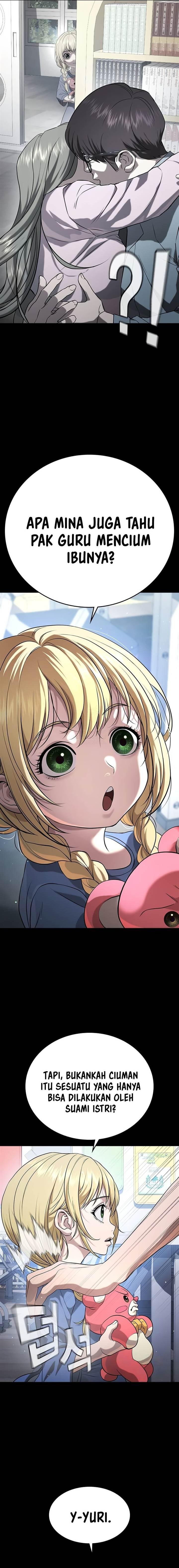 image-komik-goo-se-ra-chapter-37-3/40