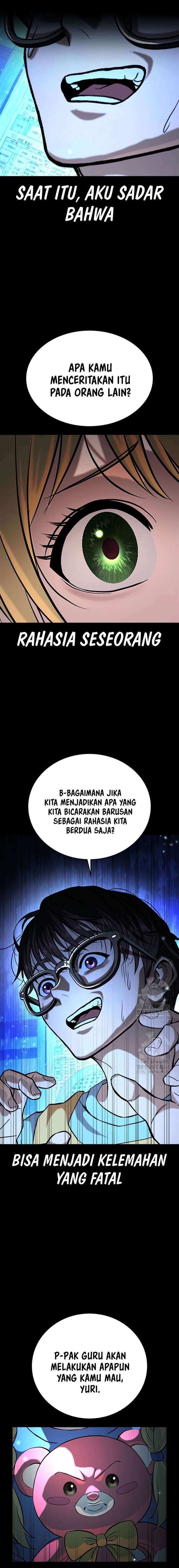 image-komik-goo-se-ra-chapter-37-4/40