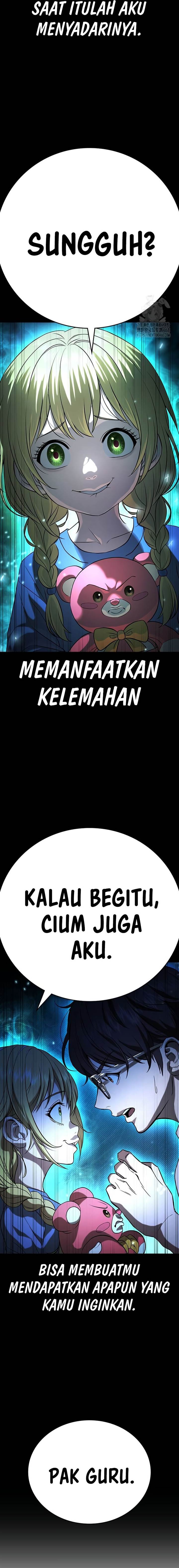 image-komik-goo-se-ra-chapter-37-5/40