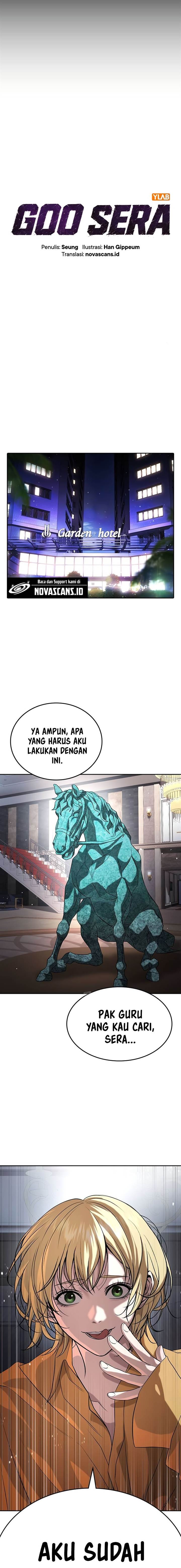 image-komik-goo-se-ra-chapter-37-6/40