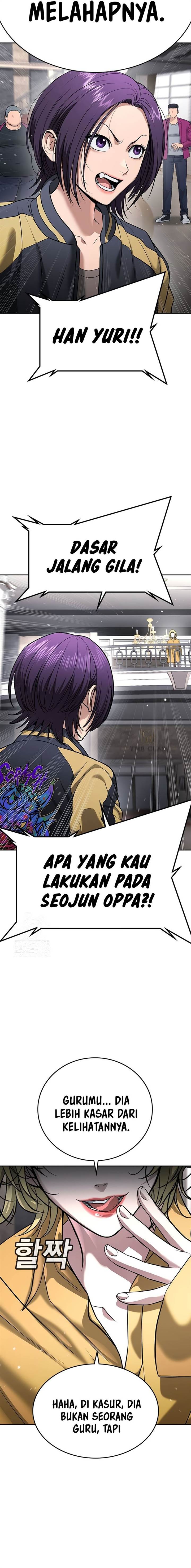 image-komik-goo-se-ra-chapter-37-7/40