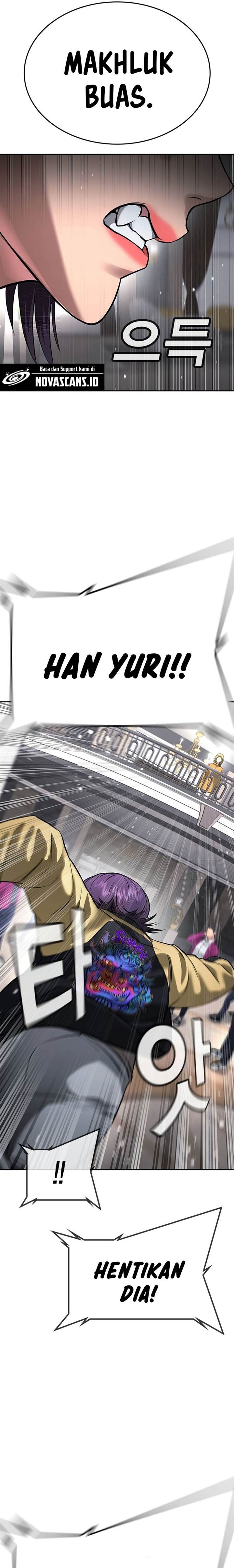 image-komik-goo-se-ra-chapter-37-8/40