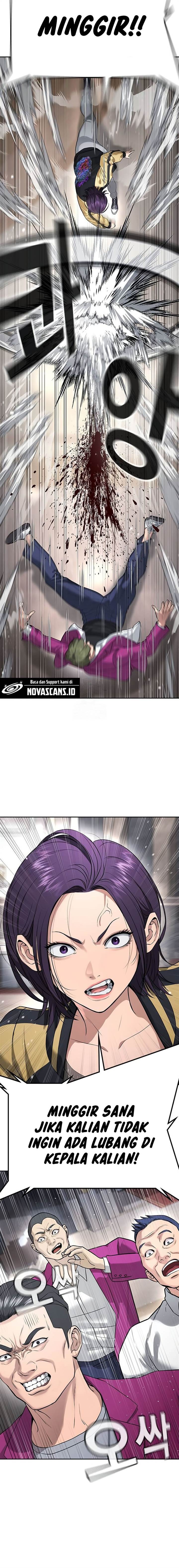 image-komik-goo-se-ra-chapter-37-9/40