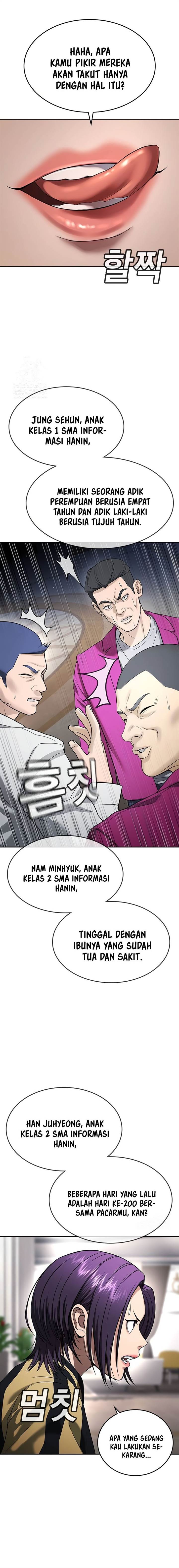 image-komik-goo-se-ra-chapter-37-10/40