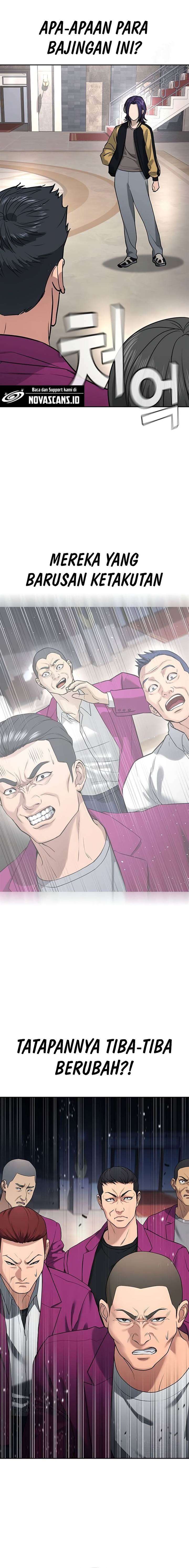 image-komik-goo-se-ra-chapter-37-11/40