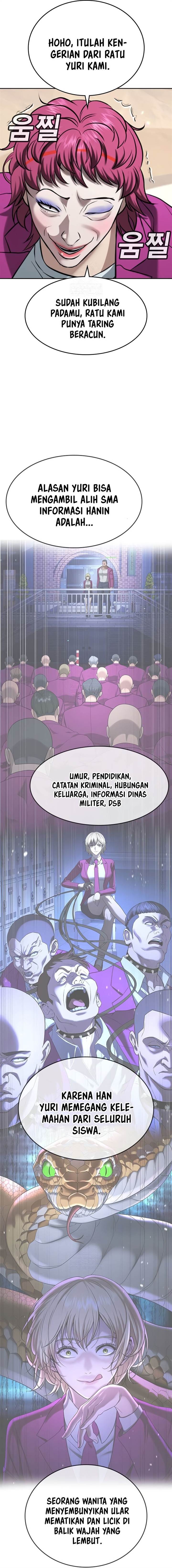 image-komik-goo-se-ra-chapter-37-12/40