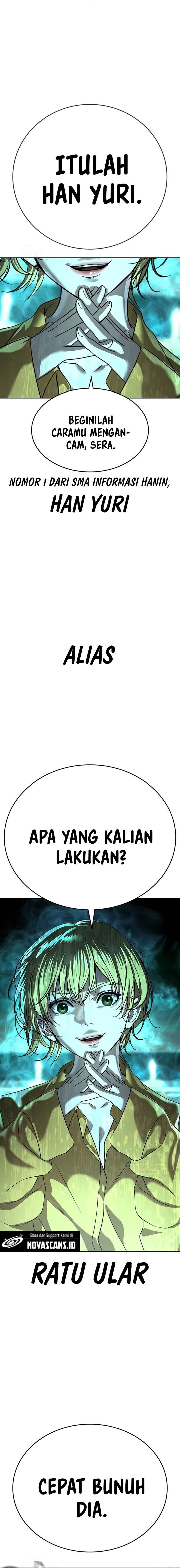 image-komik-goo-se-ra-chapter-37-13/40