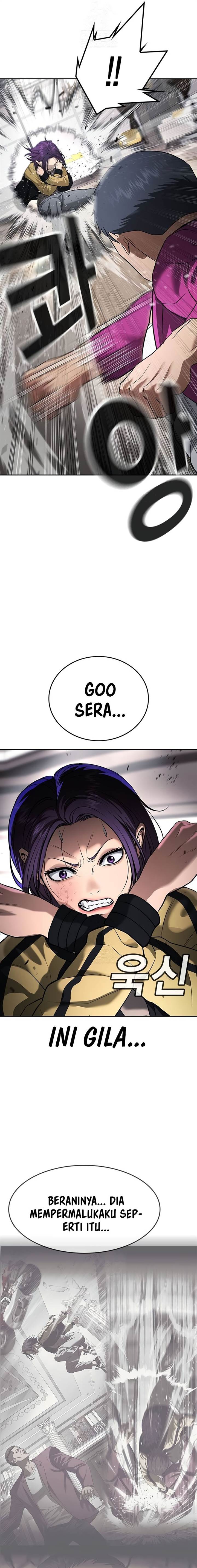 image-komik-goo-se-ra-chapter-37-15/40