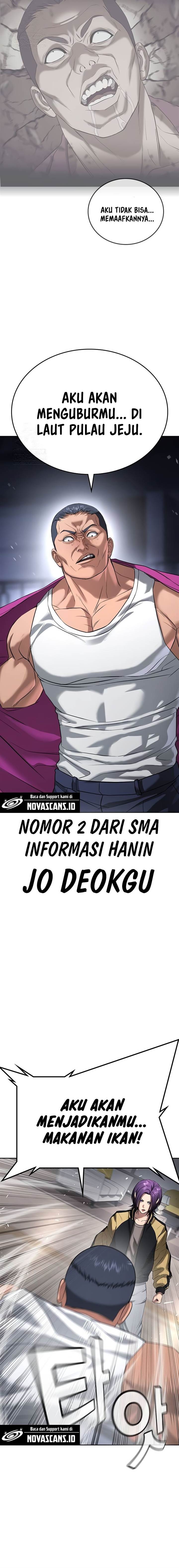 image-komik-goo-se-ra-chapter-37-16/40