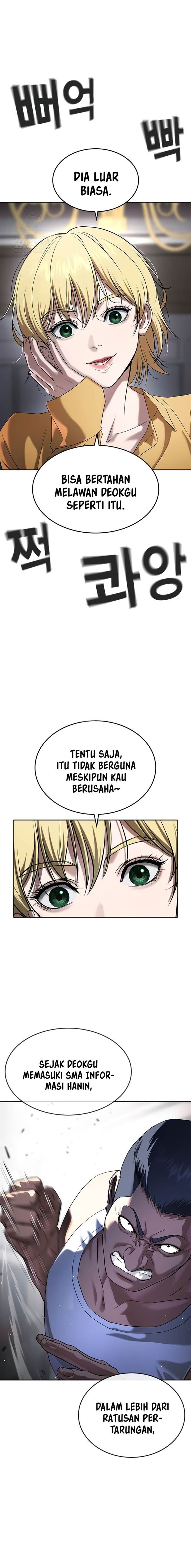 image-komik-goo-se-ra-chapter-37-18/40