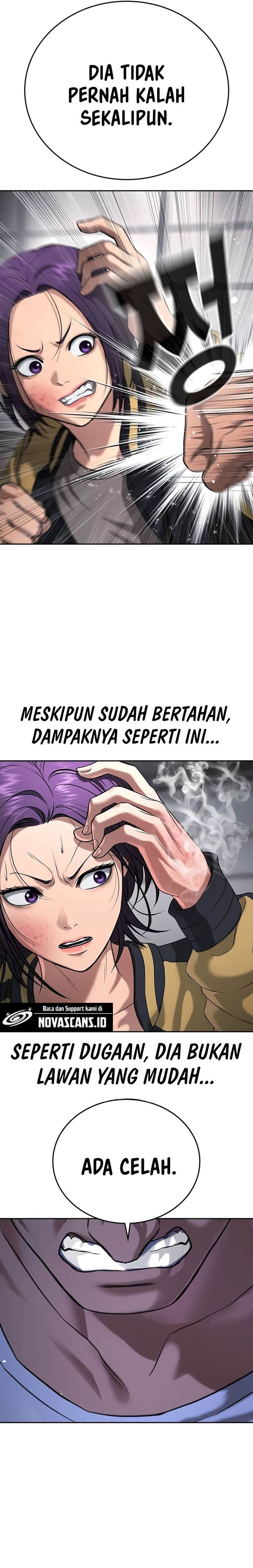 image-komik-goo-se-ra-chapter-37-19/40