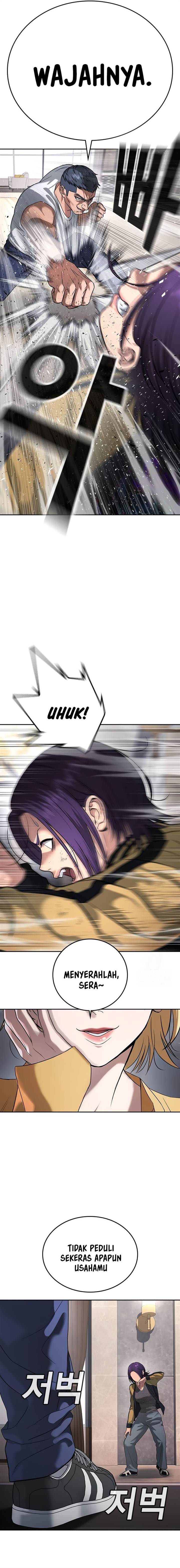 image-komik-goo-se-ra-chapter-37-20/40