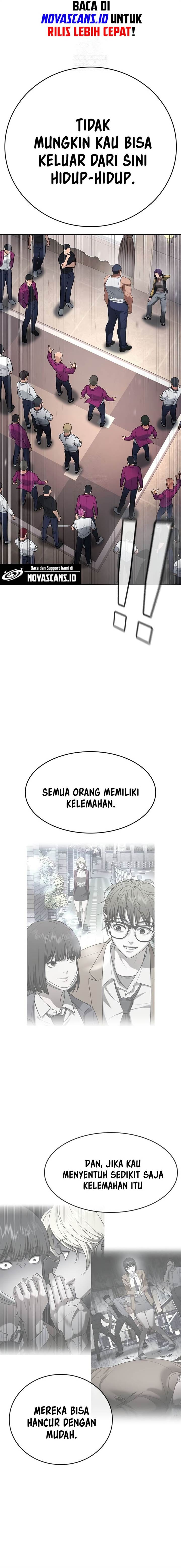 image-komik-goo-se-ra-chapter-37-21/40