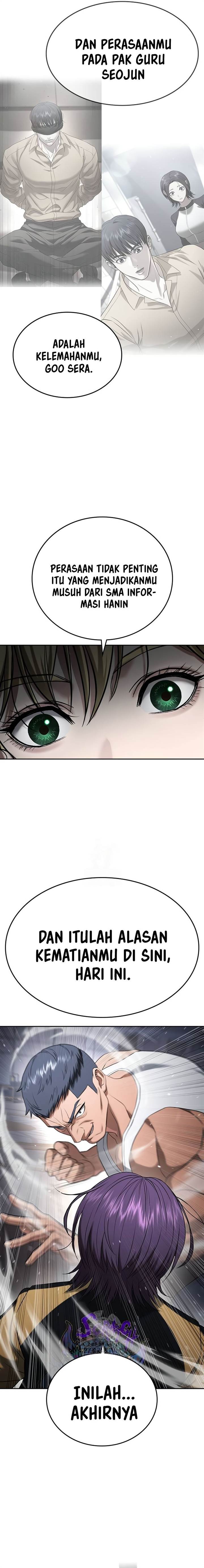 image-komik-goo-se-ra-chapter-37-22/40