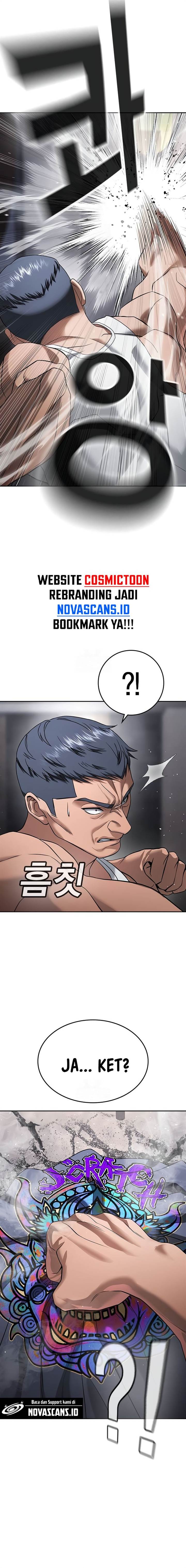 image-komik-goo-se-ra-chapter-37-23/40