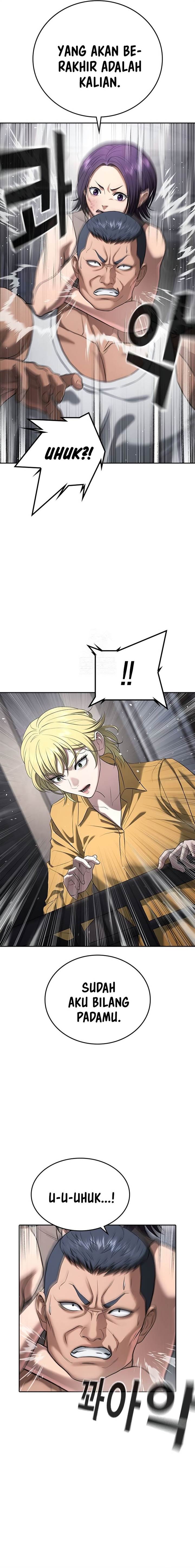 image-komik-goo-se-ra-chapter-37-24/40