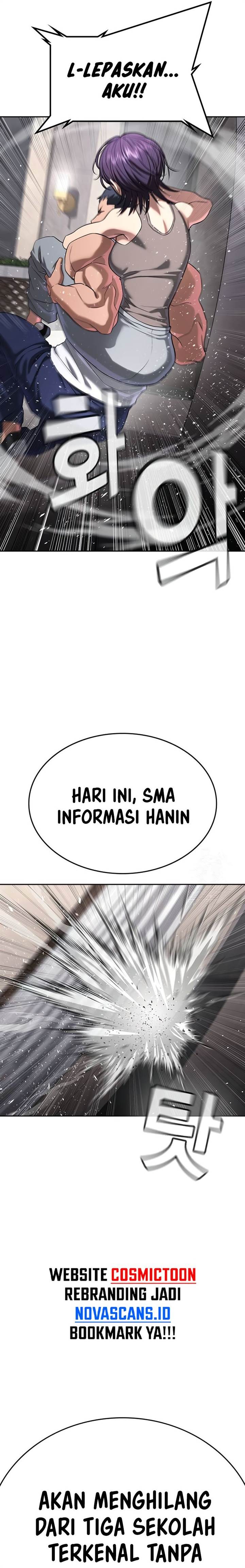 image-komik-goo-se-ra-chapter-37-25/40