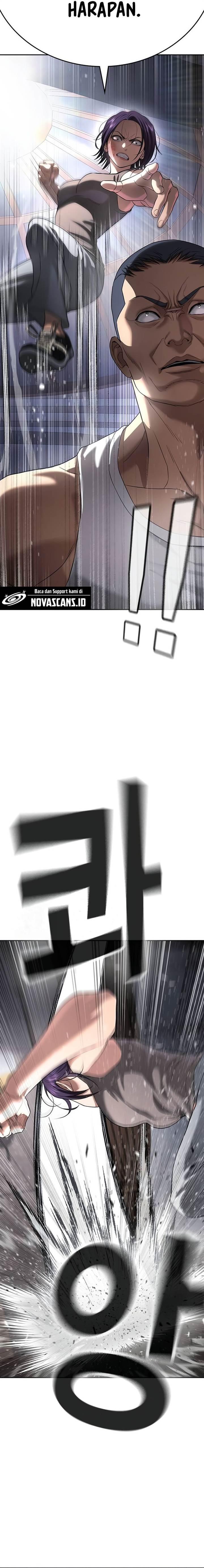 image-komik-goo-se-ra-chapter-37-26/40