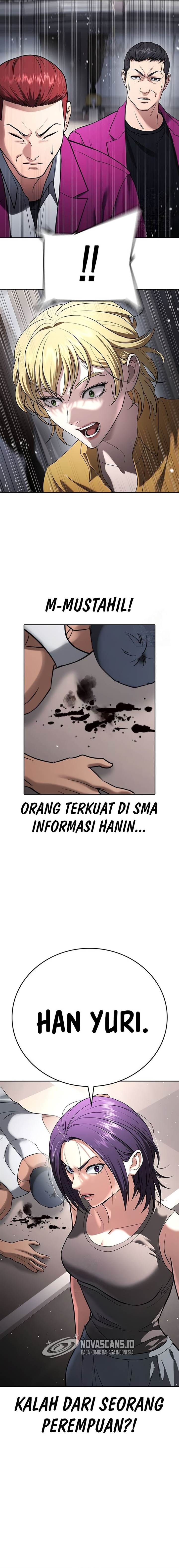 image-komik-goo-se-ra-chapter-37-27/40
