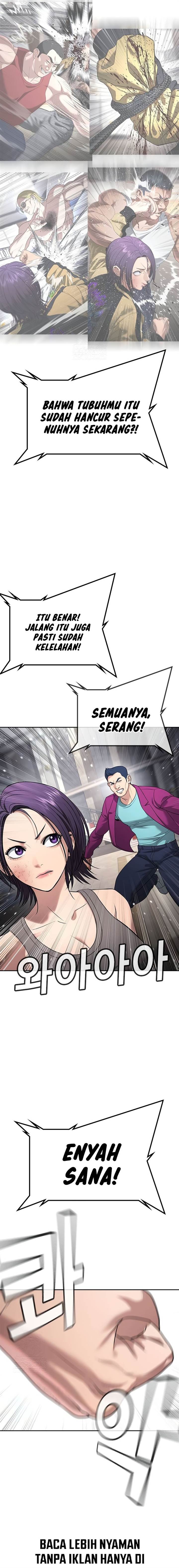 image-komik-goo-se-ra-chapter-37-29/40