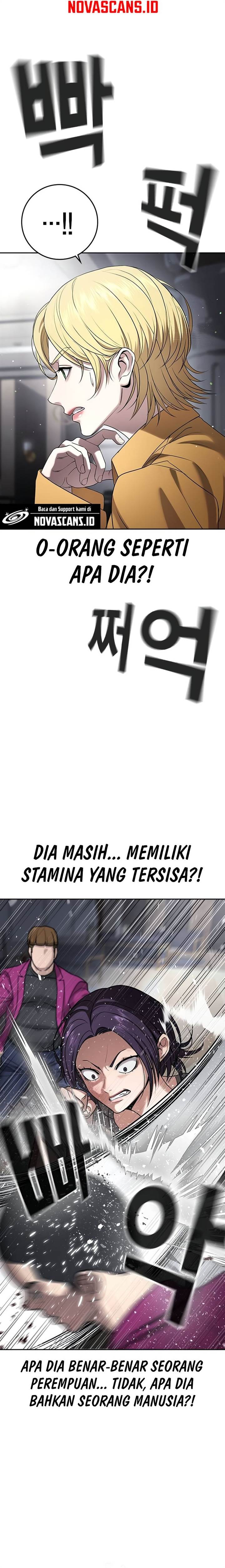 image-komik-goo-se-ra-chapter-37-30/40