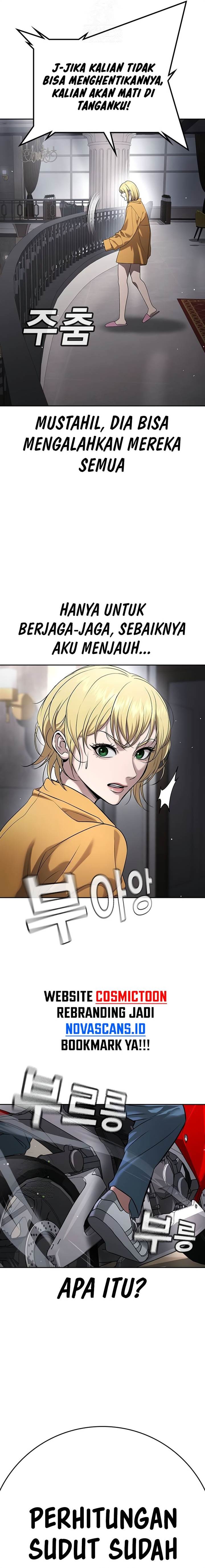 image-komik-goo-se-ra-chapter-37-31/40