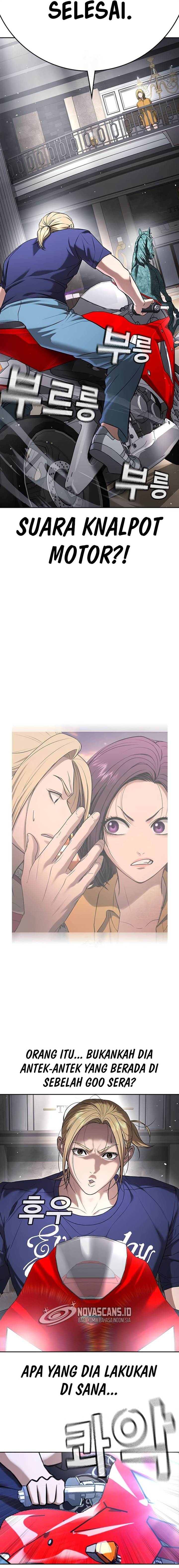 image-komik-goo-se-ra-chapter-37-32/40