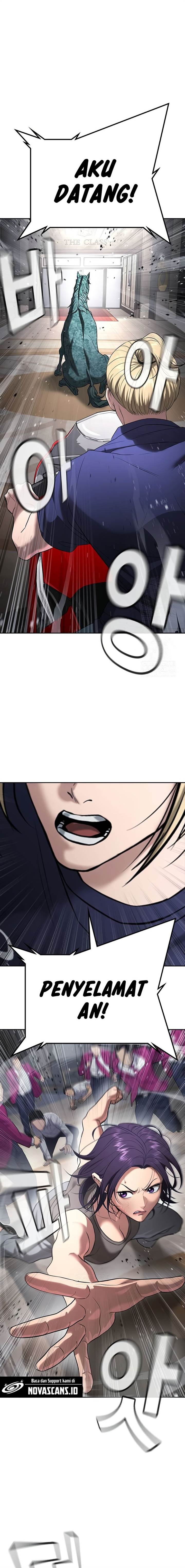 image-komik-goo-se-ra-chapter-37-33/40