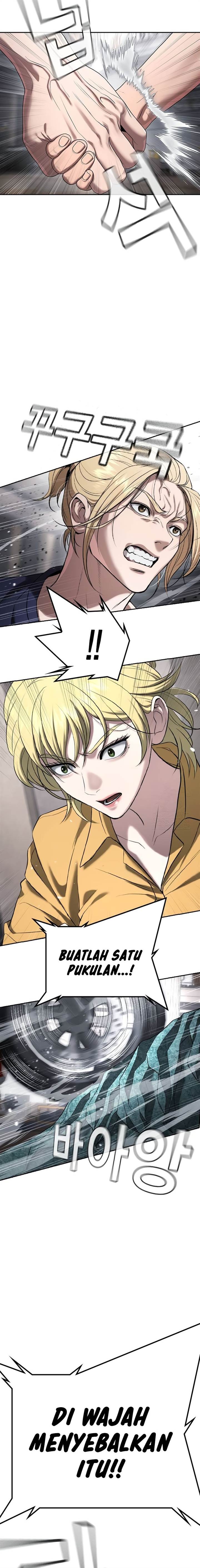 image-komik-goo-se-ra-chapter-37-34/40