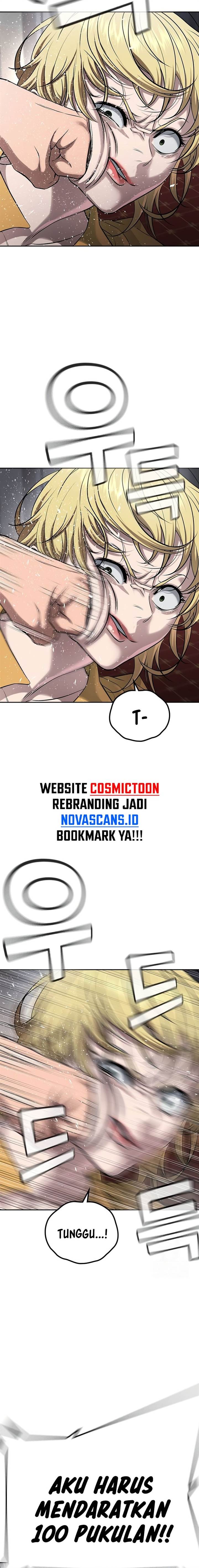 image-komik-goo-se-ra-chapter-37-36/40