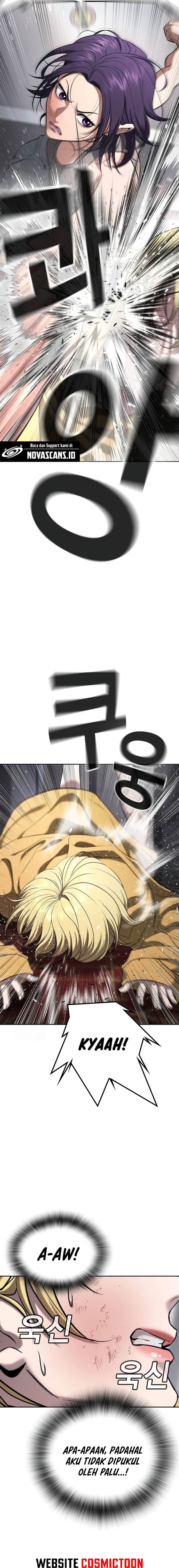 image-komik-goo-se-ra-chapter-37-37/40