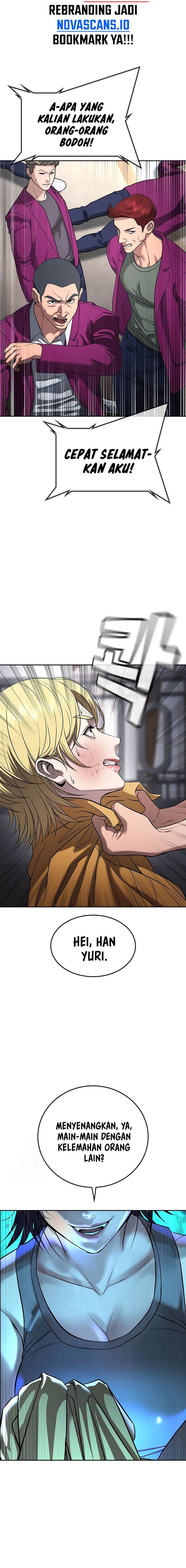 image-komik-goo-se-ra-chapter-37-38/40