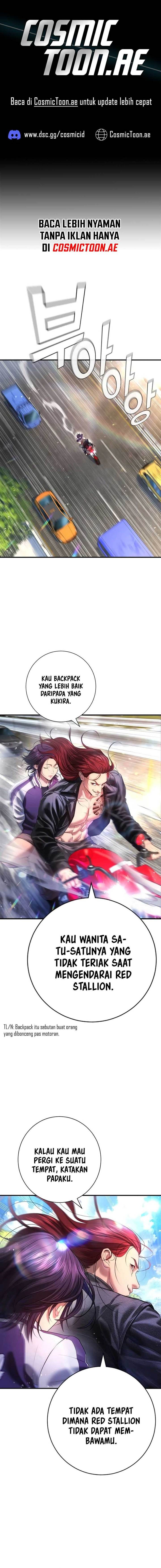 image-komik-goo-se-ra-chapter-7-0/28