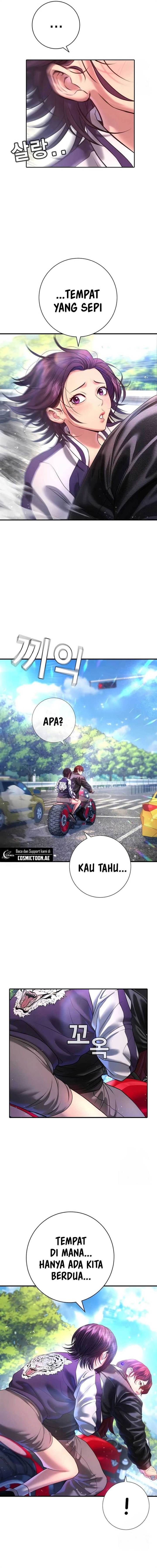 image-komik-goo-se-ra-chapter-7-1/28