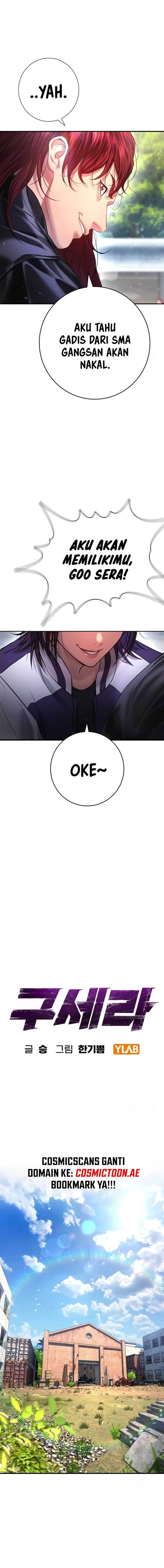 image-komik-goo-se-ra-chapter-7-2/28