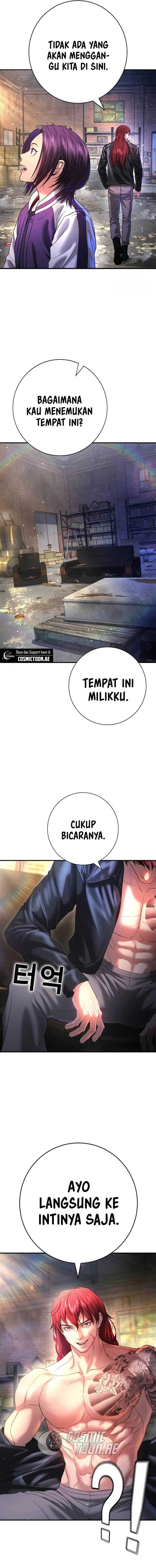 image-komik-goo-se-ra-chapter-7-3/28