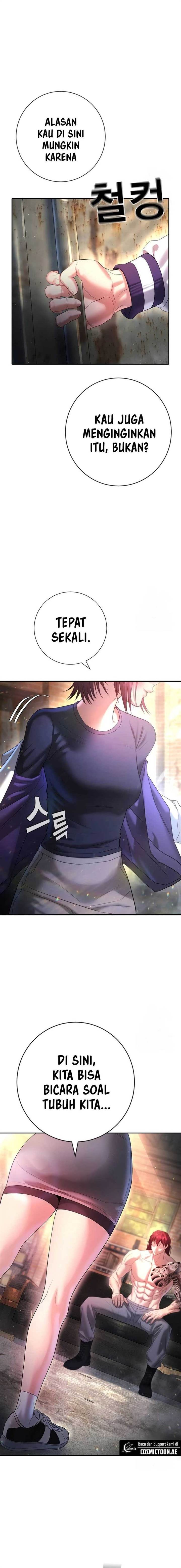 image-komik-goo-se-ra-chapter-7-4/28