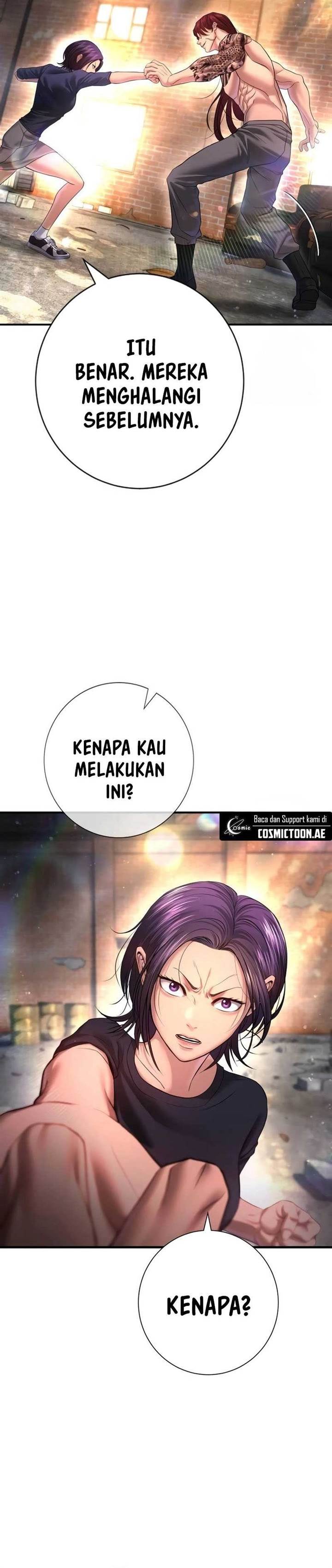 image-komik-goo-se-ra-chapter-7-6/28