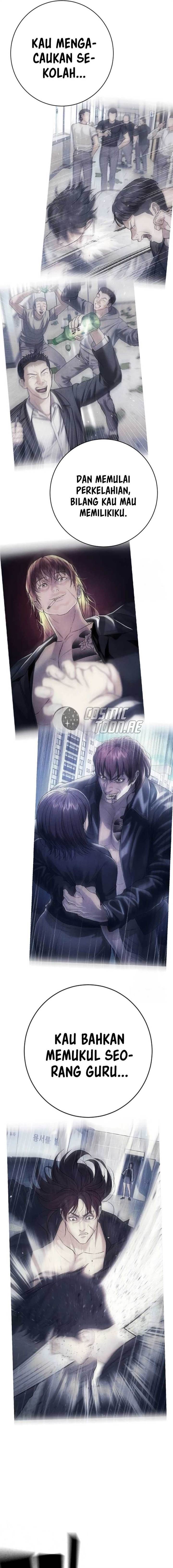 image-komik-goo-se-ra-chapter-7-7/28