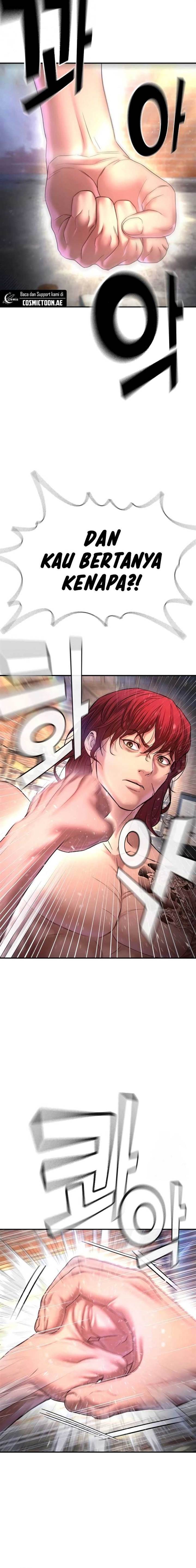 image-komik-goo-se-ra-chapter-7-8/28