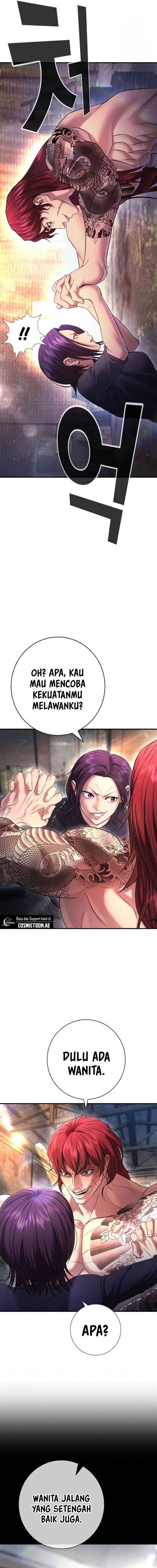 image-komik-goo-se-ra-chapter-7-9/28