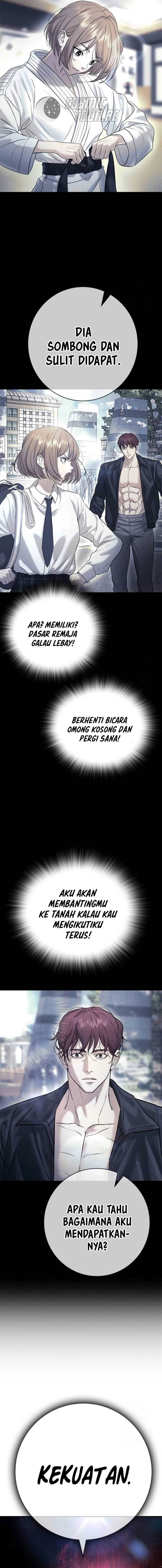 image-komik-goo-se-ra-chapter-7-10/28
