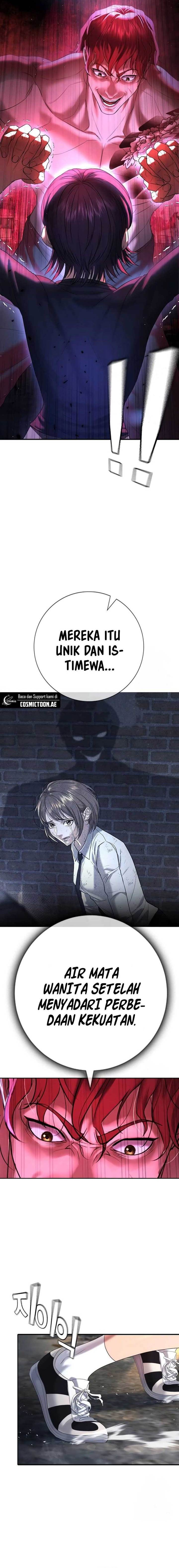 image-komik-goo-se-ra-chapter-7-11/28